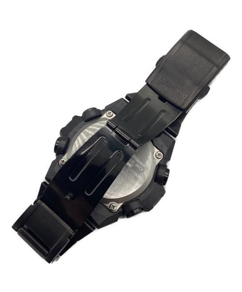 CASIO（カシオ）CASIO (カシオ) 腕時計 G-SHOCK ソーラー充電の古着・服飾アイテム