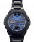 CASIO（カシオ）の古着「腕時計 G-SHOCK ソーラー充電」