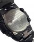 CASIO (カシオ) 腕時計 G-SHOCK ソーラー充電：27000円