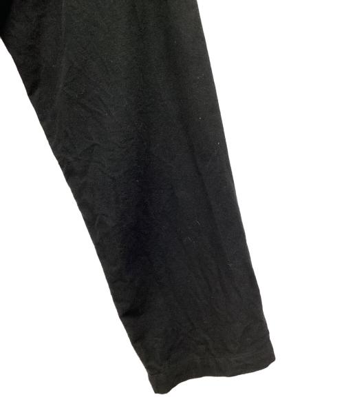 Needles（ニードルズ）Needles (ニードルズ) シャツ ブラック サイズ:SIZE Sの古着・服飾アイテム