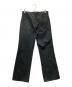LEVI'S (リーバイス) フレアパンツ グレー サイズ:SIZE W31×L30：5000円