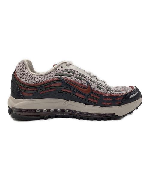 NIKE（ナイキ）NIKE (ナイキ) AIR MAX TL 2.5 ブラウン サイズ:SIZE 27.5cmの古着・服飾アイテム