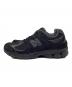 NEW BALANCEの古着・服飾アイテム：13000円
