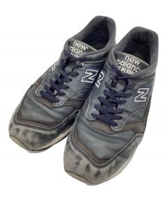 中古・古着通販】NEW BALANCE (ニューバランス) 990V5 