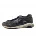 NEW BALANCEの古着・服飾アイテム：13000円