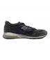 中古・古着 NEW BALANCE (ニューバランス) ローカットスニーカー ブラック サイズ:SIZE 27.5cm：13000円