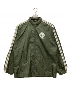 中古・古着通販】Columbia (コロンビア) 90sアノラックパーカー スカイ