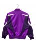 NIKE (ナイキ) トラックジャケット 90s VINTAGE 銀タグ パープル サイズ:SIZE XL：7000円