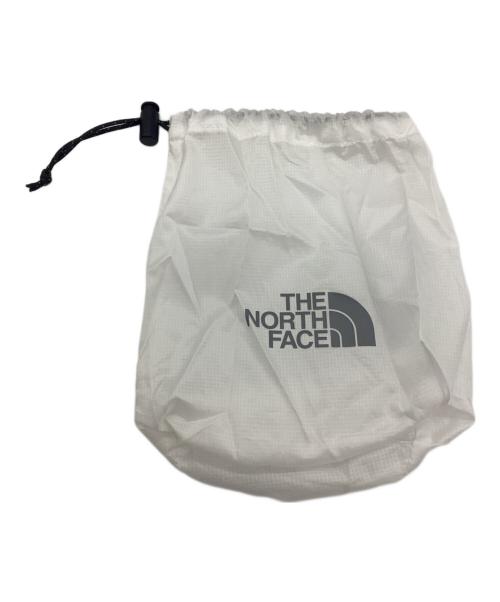 THE NORTH FACE（ザ ノース フェイス）THE NORTH FACE (ザ ノース フェイス) コンパクトジャケット オレンジ サイズ:SIZE Lの古着・服飾アイテム