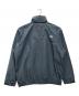 THE NORTH FACE (ザ ノース フェイス) バーサタイルブルゾン ナイロンジャケット スカイブルー サイズ:SIZE XL：10000円