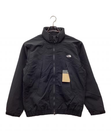中古・古着通販】THE NORTH FACE (ザ ノース フェイス) バーサタイル