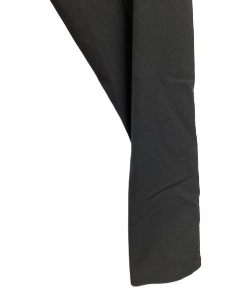 MAMMUT（マムート）MAMMUT (マムート) マクン 2.0 フーデッド ジャケット ブラック サイズ:SIZE Mの古着・服飾アイテム