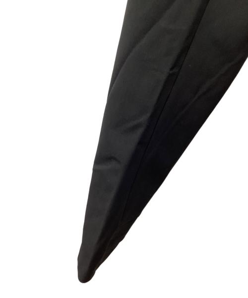 MAMMUT（マムート）MAMMUT (マムート) マクン 2.0 フーデッド ジャケット ブラック サイズ:SIZE Mの古着・服飾アイテム