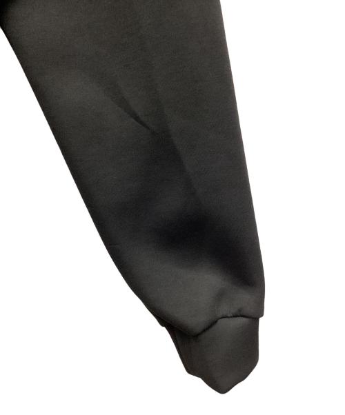 THE NORTH FACE（ザ ノース フェイス）THE NORTH FACE (ザ ノース フェイス) クルーネックスウェット ブラック サイズ:SIZE XLの古着・服飾アイテム