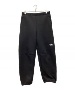 中古・古着通販】THE NORTH FACE (ザ ノース フェイス) KAWS (カウズ