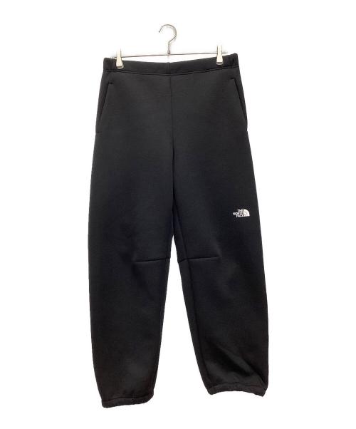 THE NORTH FACE（ザ ノース フェイス）THE NORTH FACE (ザ ノース フェイス) スウェットパンツ ブラック サイズ:SIZE Lの古着・服飾アイテム