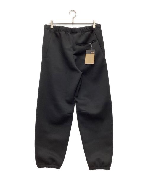 THE NORTH FACE（ザ ノース フェイス）THE NORTH FACE (ザ ノース フェイス) スウェットパンツ ブラック サイズ:SIZE Lの古着・服飾アイテム