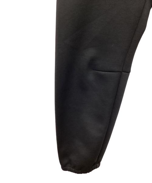 THE NORTH FACE（ザ ノース フェイス）THE NORTH FACE (ザ ノース フェイス) スウェットパンツ ブラック サイズ:SIZE Lの古着・服飾アイテム