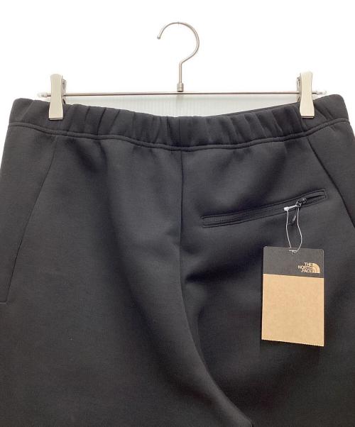 THE NORTH FACE（ザ ノース フェイス）THE NORTH FACE (ザ ノース フェイス) スウェットパンツ ブラック サイズ:SIZE Lの古着・服飾アイテム