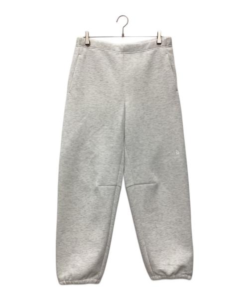 THE NORTH FACE（ザ ノース フェイス）THE NORTH FACE (ザ ノース フェイス) スウェットパンツ グレー サイズ:SIZE XLの古着・服飾アイテム