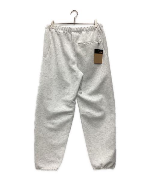 THE NORTH FACE（ザ ノース フェイス）THE NORTH FACE (ザ ノース フェイス) スウェットパンツ グレー サイズ:SIZE XLの古着・服飾アイテム