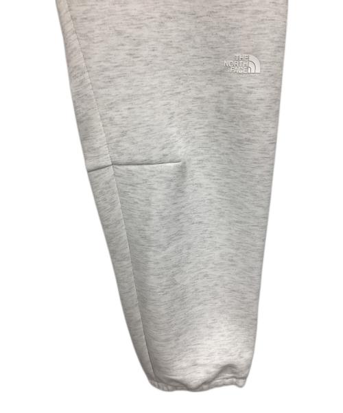 THE NORTH FACE（ザ ノース フェイス）THE NORTH FACE (ザ ノース フェイス) スウェットパンツ グレー サイズ:SIZE XLの古着・服飾アイテム