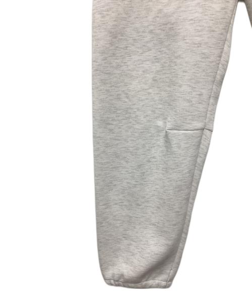 THE NORTH FACE（ザ ノース フェイス）THE NORTH FACE (ザ ノース フェイス) スウェットパンツ グレー サイズ:SIZE XLの古着・服飾アイテム