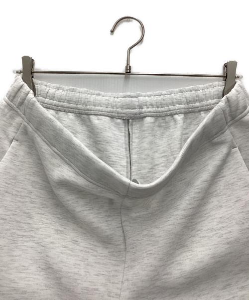 THE NORTH FACE（ザ ノース フェイス）THE NORTH FACE (ザ ノース フェイス) スウェットパンツ グレー サイズ:SIZE XLの古着・服飾アイテム