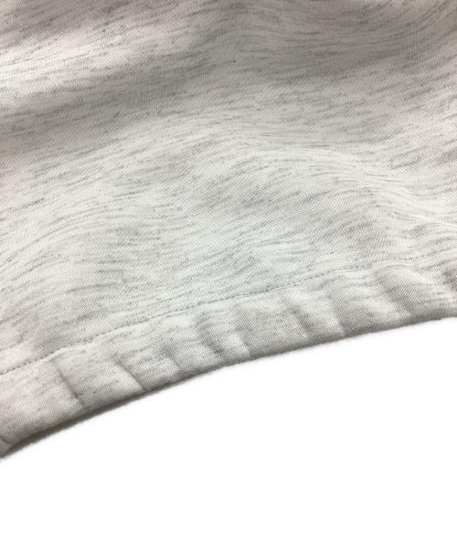 THE NORTH FACE（ザ ノース フェイス）THE NORTH FACE (ザ ノース フェイス) スウェットパンツ グレー サイズ:SIZE XLの古着・服飾アイテム