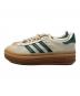 adidasの古着・服飾アイテム：8000円