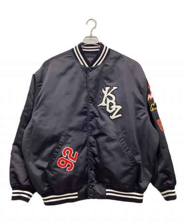 中古・古着通販】FREAK'S STORE (フリークスストア) KEBOZ (ケボズ