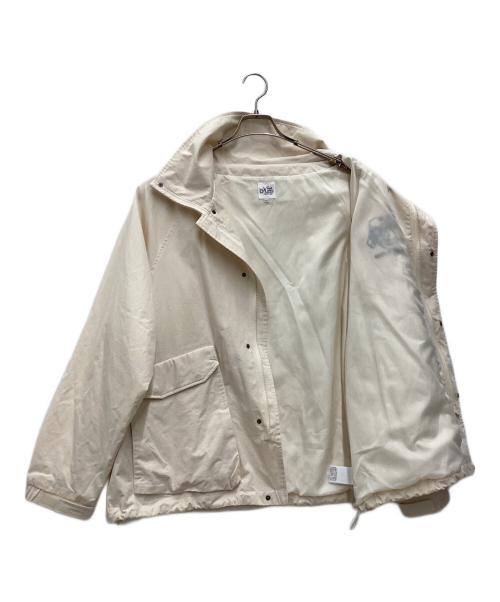 kaoyorinakami（カオヨリナカミ）KAOYORINAKAMI (カオヨリナカミ) セットアップ ベージュ サイズ:SIZE Lの古着・服飾アイテム