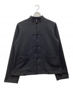 中古・古着通販】BLACK COMME des GARCONS (ブラックコムデギャルソン