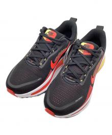 NIKE（ナイキ）の古着「ズーム ボメロ 18」｜ブラック