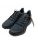 NIKE（ナイキ）の古着「エア ズーム ペガサス 41 GTX」｜ブラック