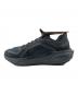 NIKE (ナイキ) エア ズーム ペガサス 41 GTX ブラック サイズ:cm27.5 未使用品：14000円