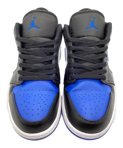 NIKE（ナイキ）NIKE (ナイキ) ローカットスニーカー 	Air Jordan 1 Low 