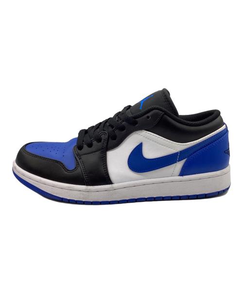 NIKE（ナイキ）NIKE (ナイキ) ローカットスニーカー 	Air Jordan 1 Low 