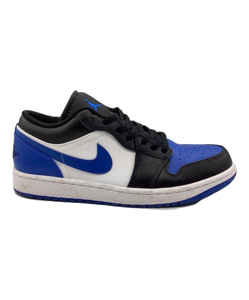 NIKE（ナイキ）NIKE (ナイキ) ローカットスニーカー 	Air Jordan 1 Low 