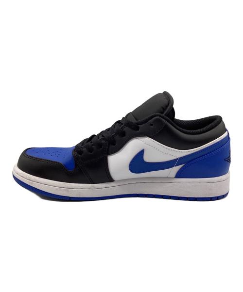 NIKE（ナイキ）NIKE (ナイキ) ローカットスニーカー 	Air Jordan 1 Low 
