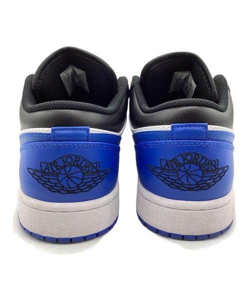 NIKE（ナイキ）NIKE (ナイキ) ローカットスニーカー 	Air Jordan 1 Low 