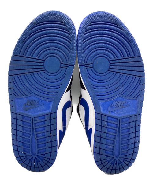 NIKE（ナイキ）NIKE (ナイキ) ローカットスニーカー 	Air Jordan 1 Low 