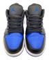 NIKE (ナイキ) ローカットスニーカー 	Air Jordan 1 Low 