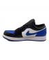 中古・古着 NIKE (ナイキ) ローカットスニーカー 	Air Jordan 1 Low 