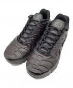 NIKEナイキ）の古着「ローカットスニーカー Air Max Plus PRM 