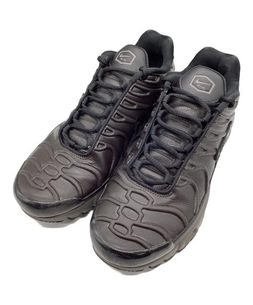 NIKE（ナイキ）NIKE (ナイキ) ローカットスニーカー Air Max Plus PRM 