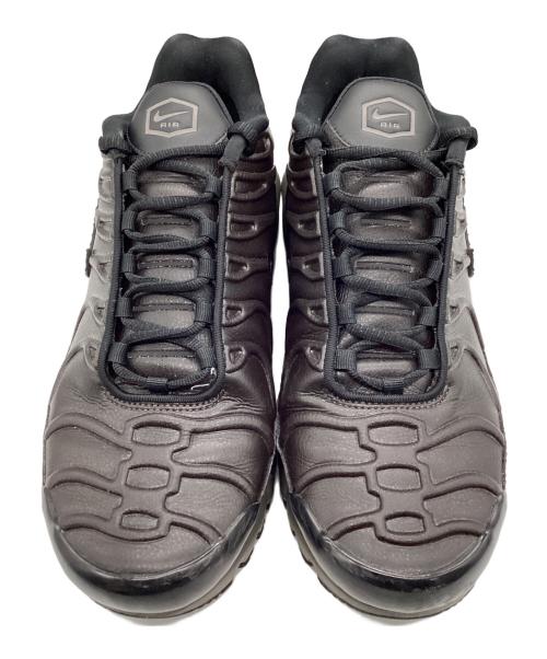 NIKE（ナイキ）NIKE (ナイキ) ローカットスニーカー Air Max Plus PRM 