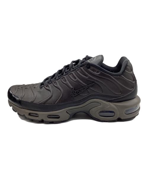 NIKE（ナイキ）NIKE (ナイキ) ローカットスニーカー Air Max Plus PRM 