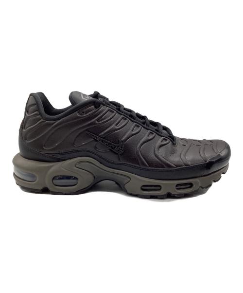 NIKE（ナイキ）NIKE (ナイキ) ローカットスニーカー Air Max Plus PRM 