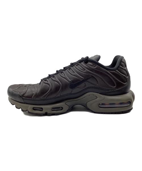 NIKE（ナイキ）NIKE (ナイキ) ローカットスニーカー Air Max Plus PRM 